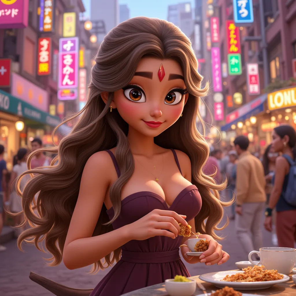 Community image by Audio Oasis Storytelling