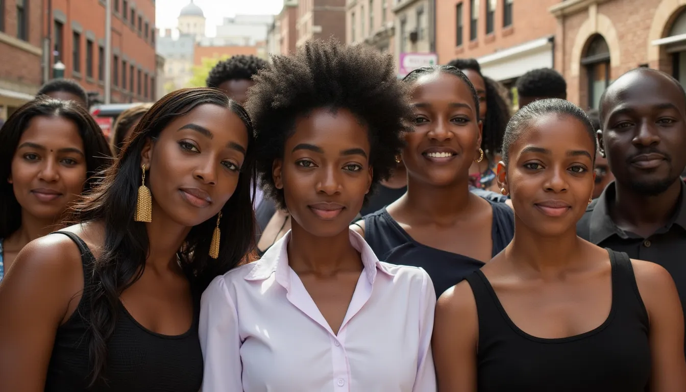 Community image by LNCO