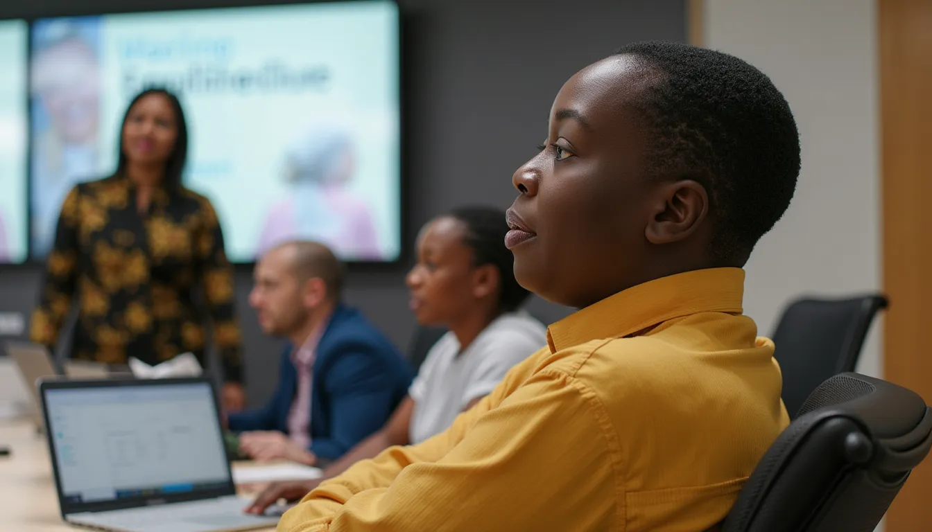 Community image by Melanie