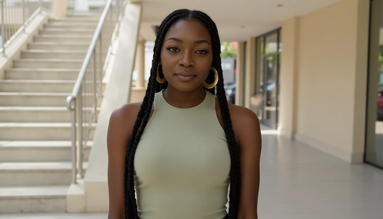 Community image by LNCO