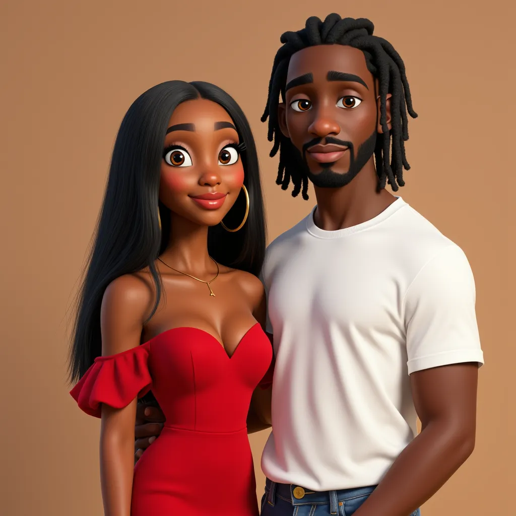 Community image by user7657