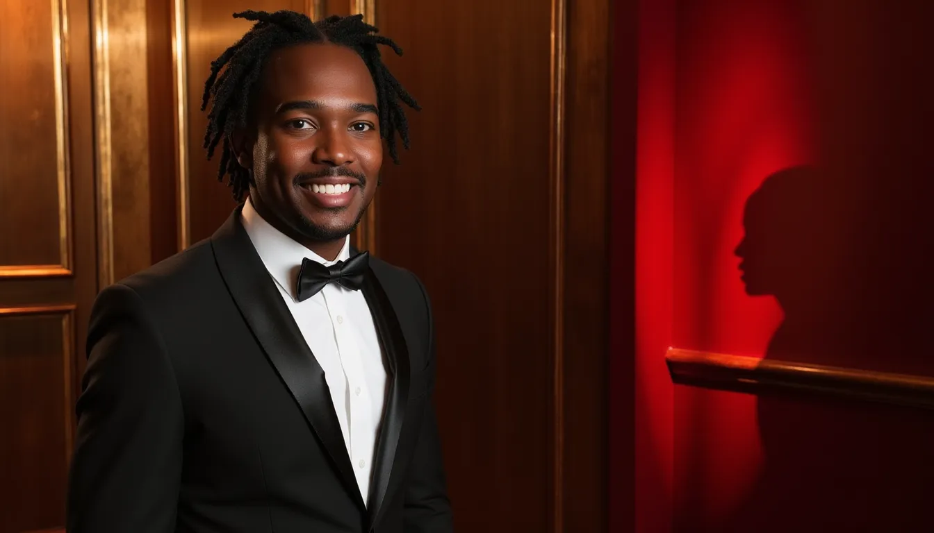 Community image by user3062