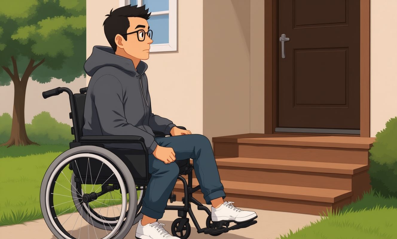 Community image by user7573