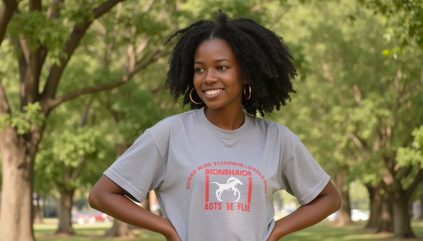 Community image by Mitzie