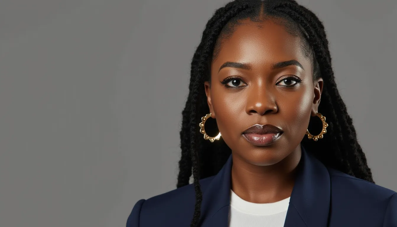 Community image by user4371