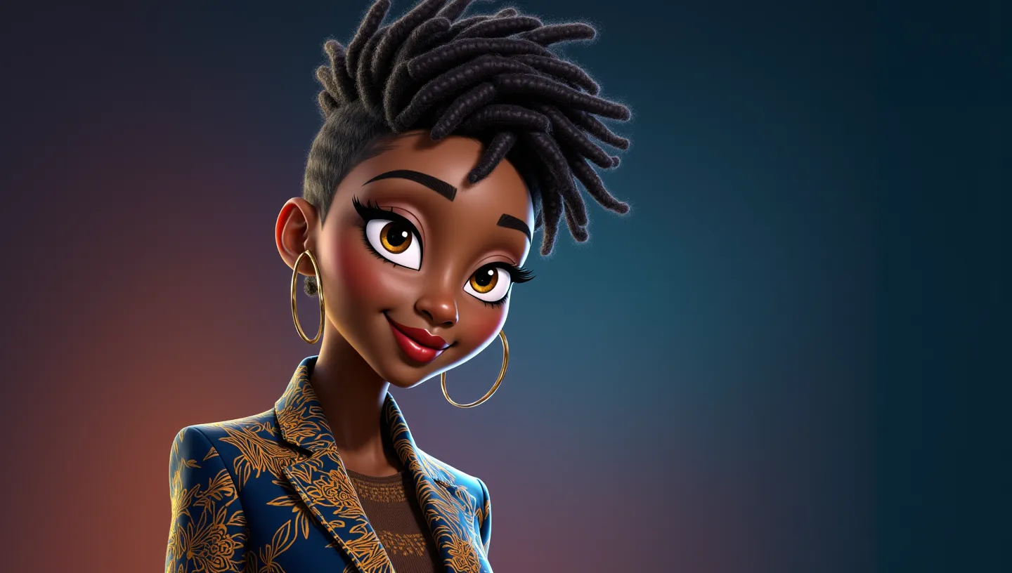 Community image by user4371