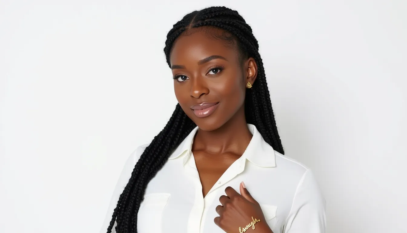 Community image by user7657