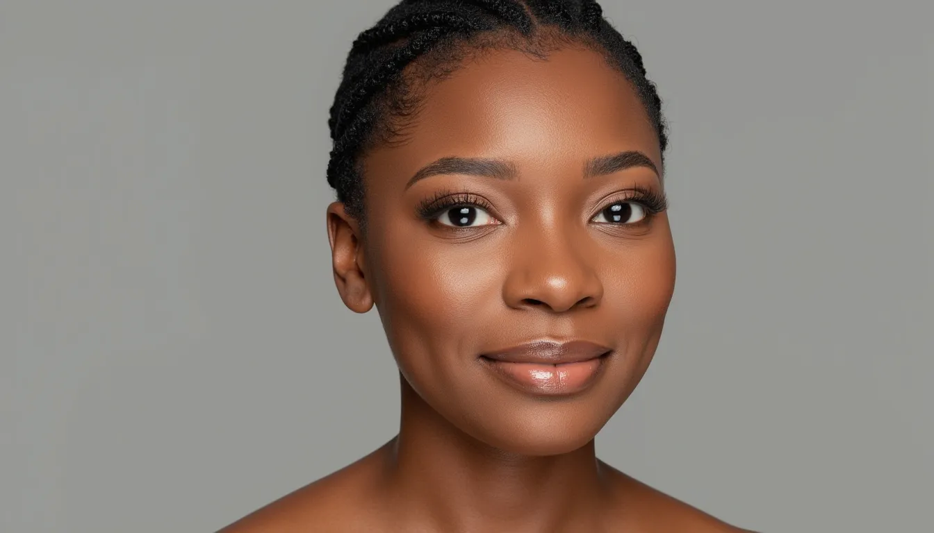 Community image by LNCO