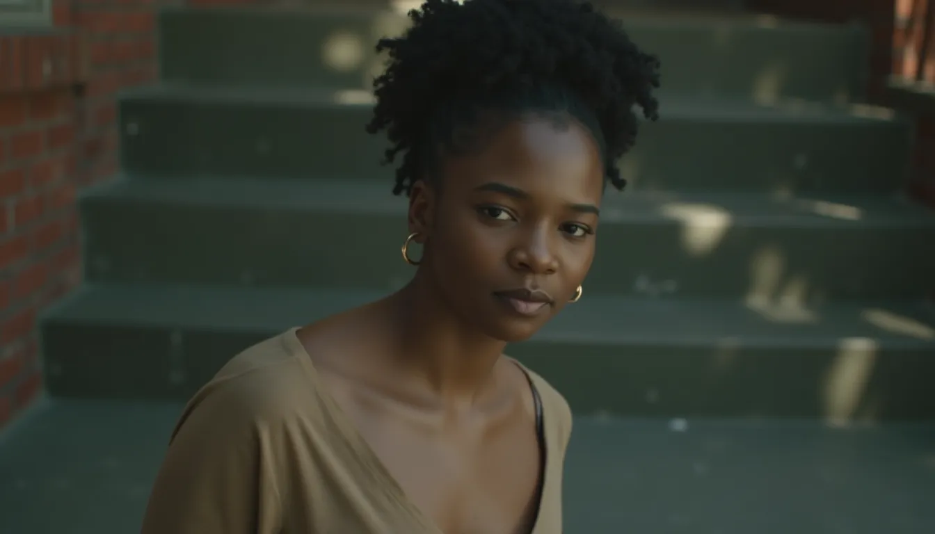 Community image by Loretta-Grace