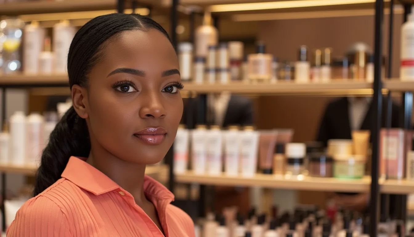 Community image by LNCO