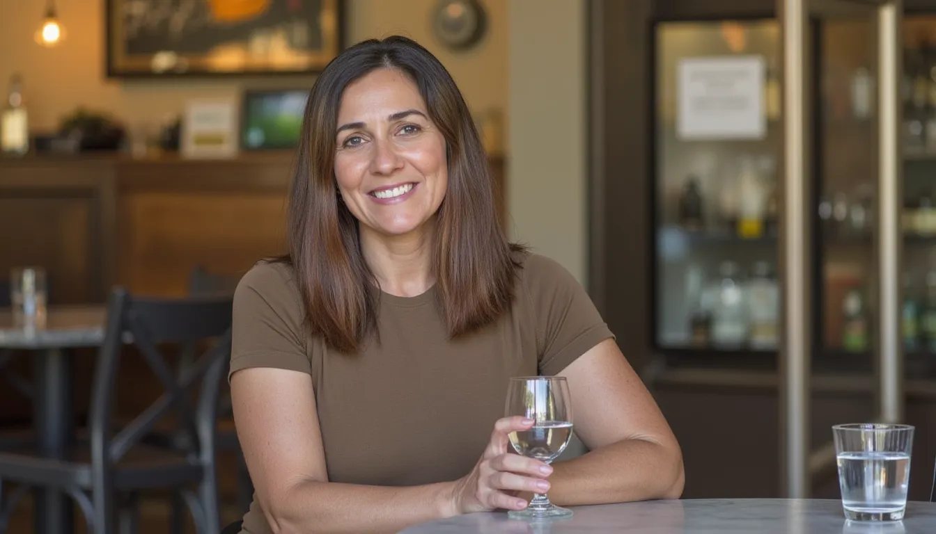 Community image by user7573