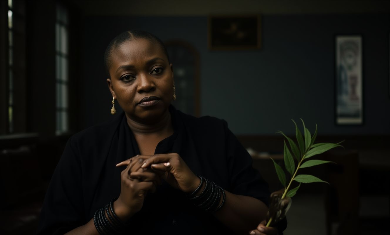 Community image by user4741