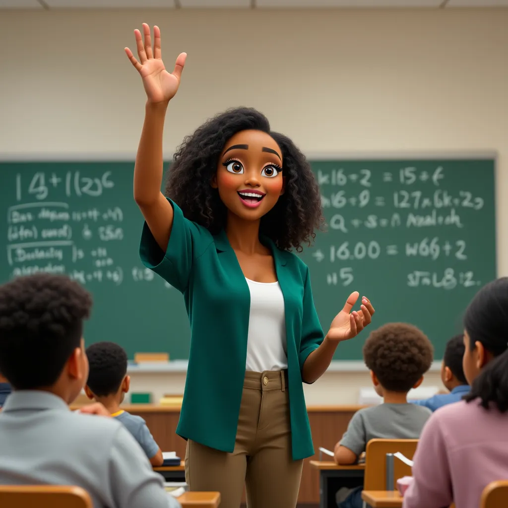 Community image by Loretta-Grace