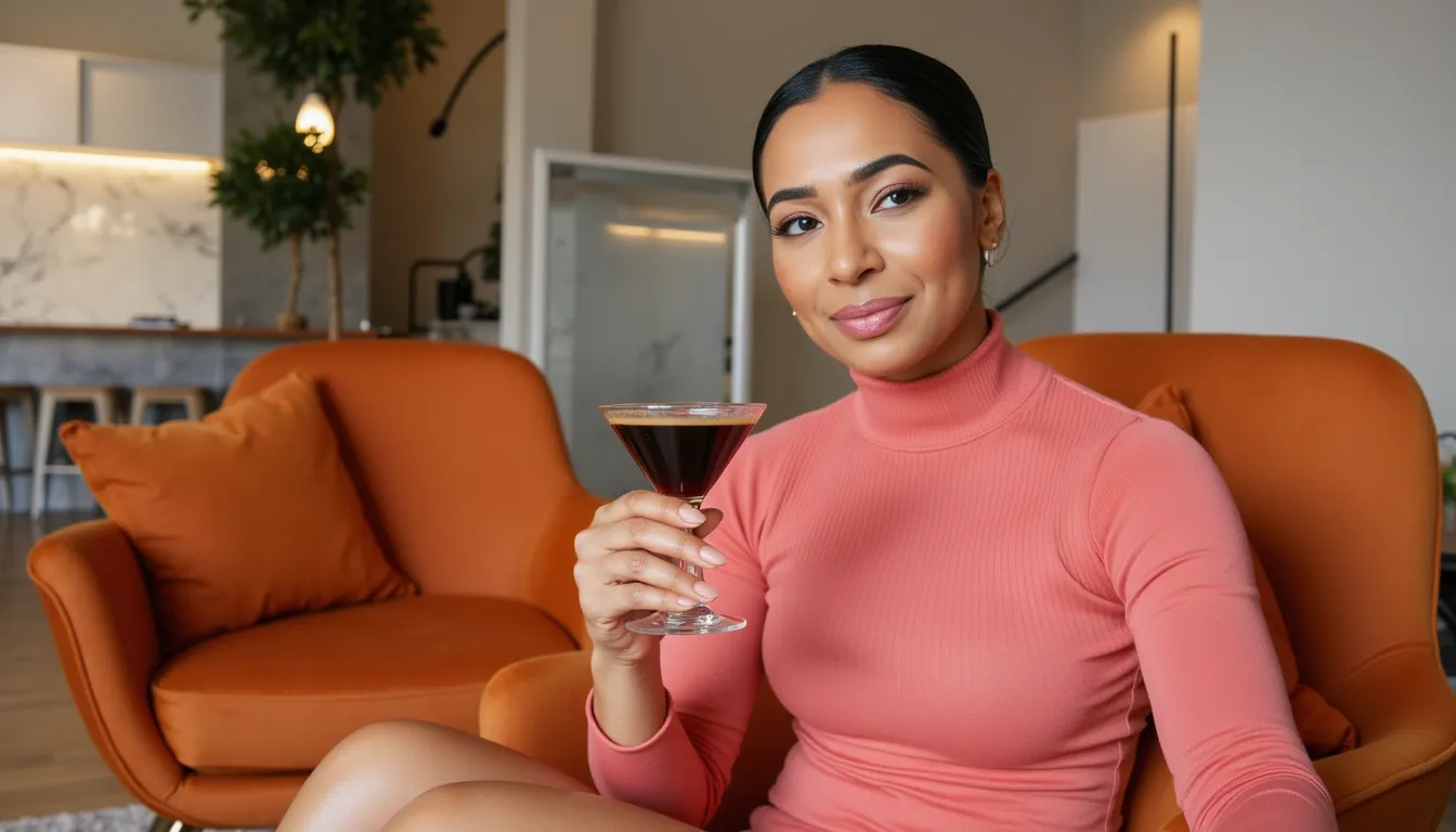 Community image by GoldEffect