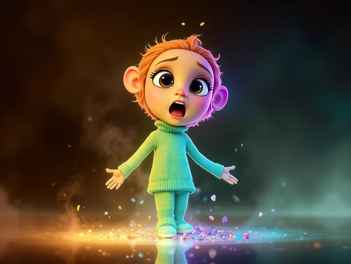 Community image by user4371