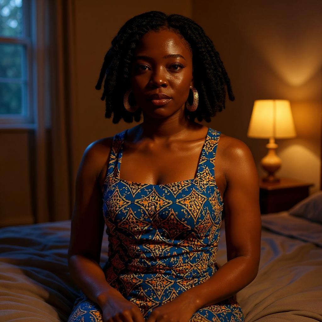 Community image by Loretta-Grace