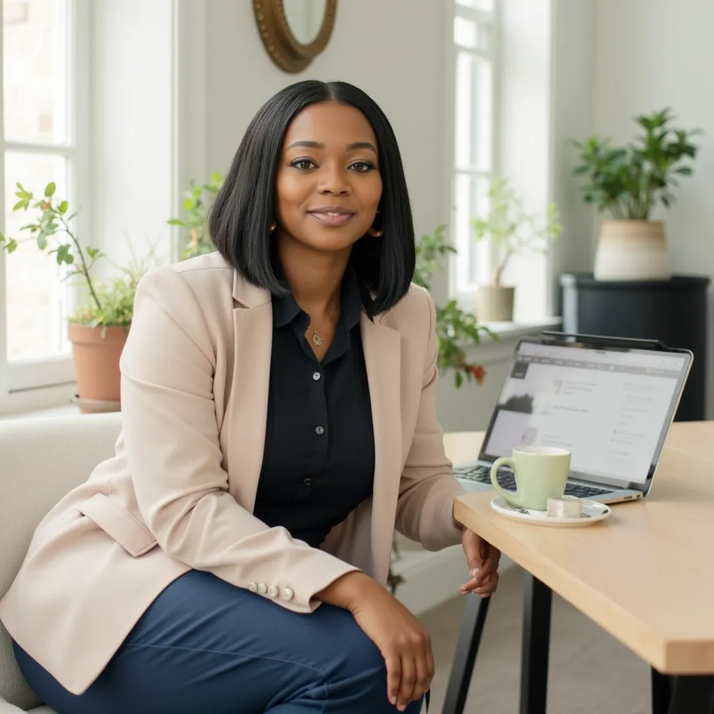 Community image by Mesha