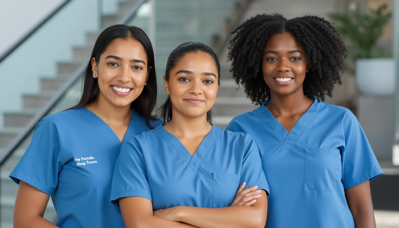 Community image by Vanessa