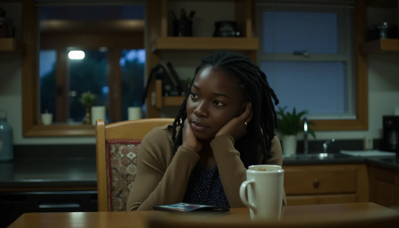 Community image by Loretta-Grace