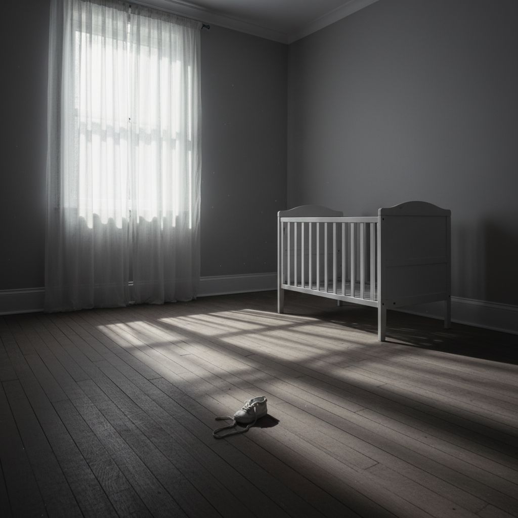 Community image by user7657