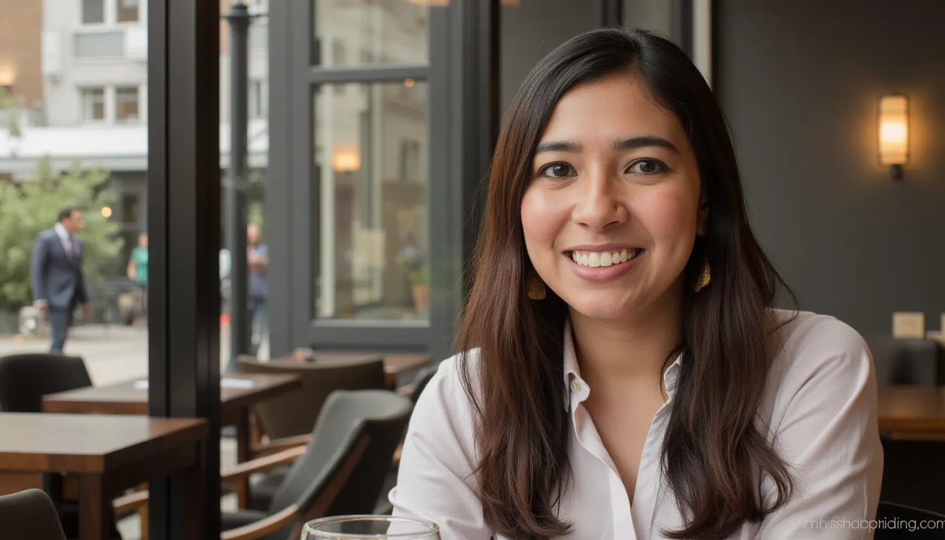 Community image by user7573