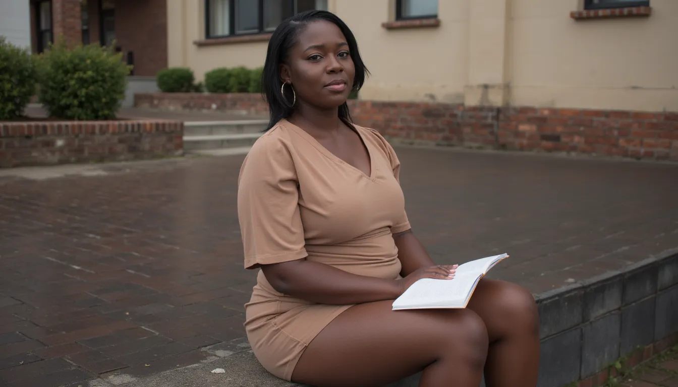 Community image by Ray