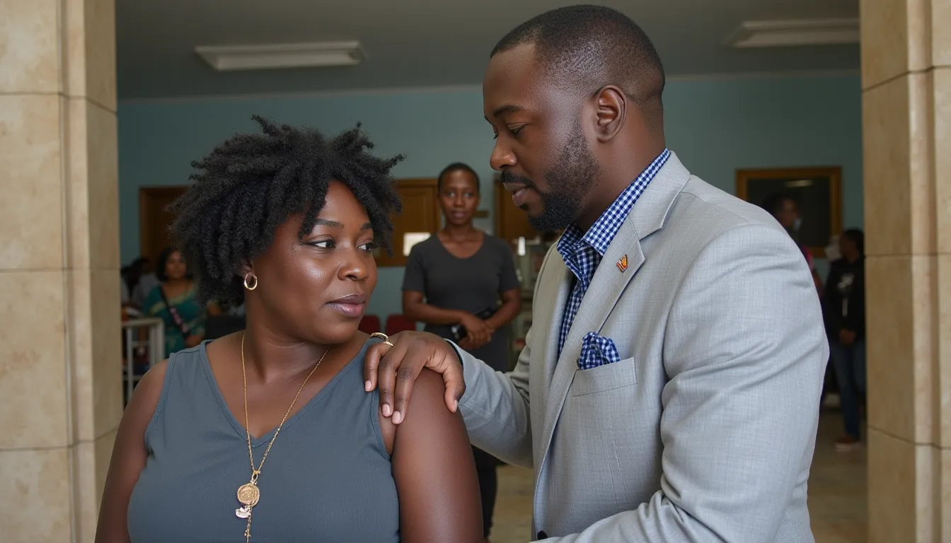 Community image by user8514