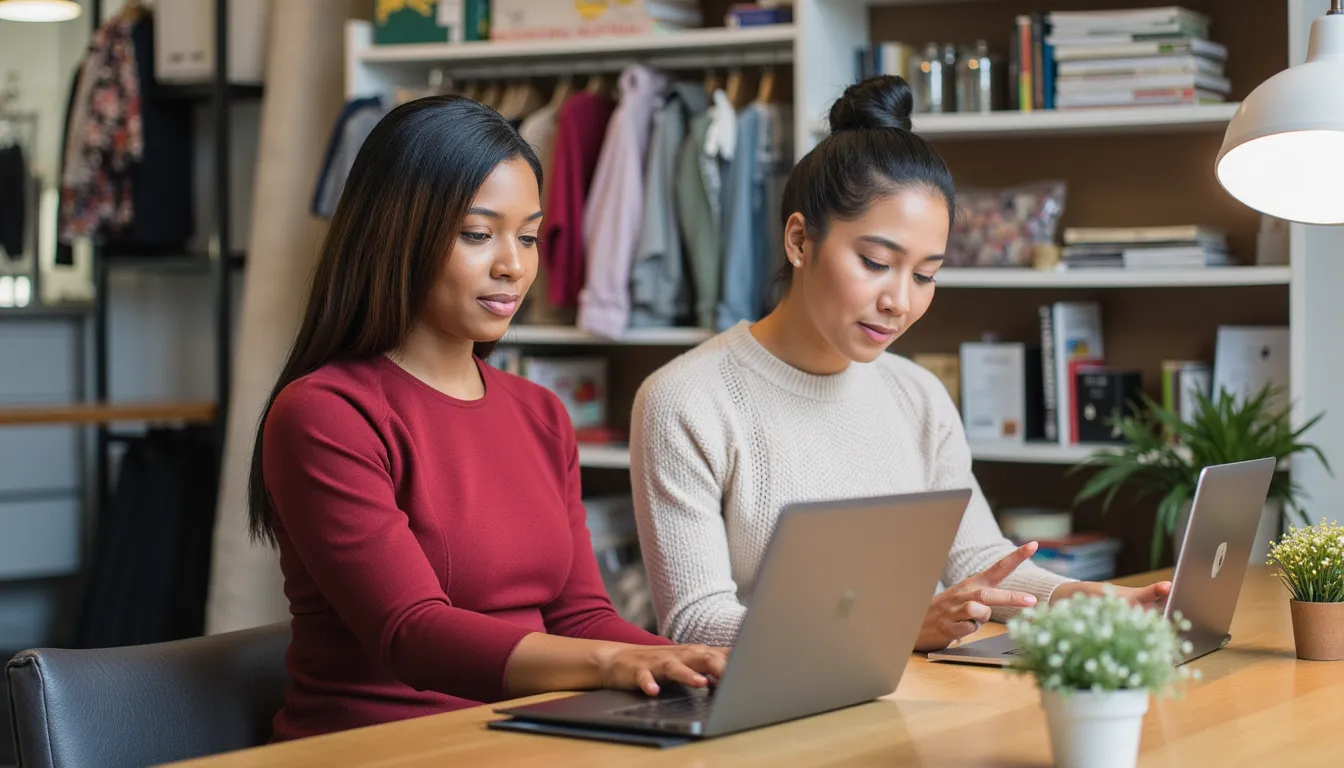 Community image by user4284