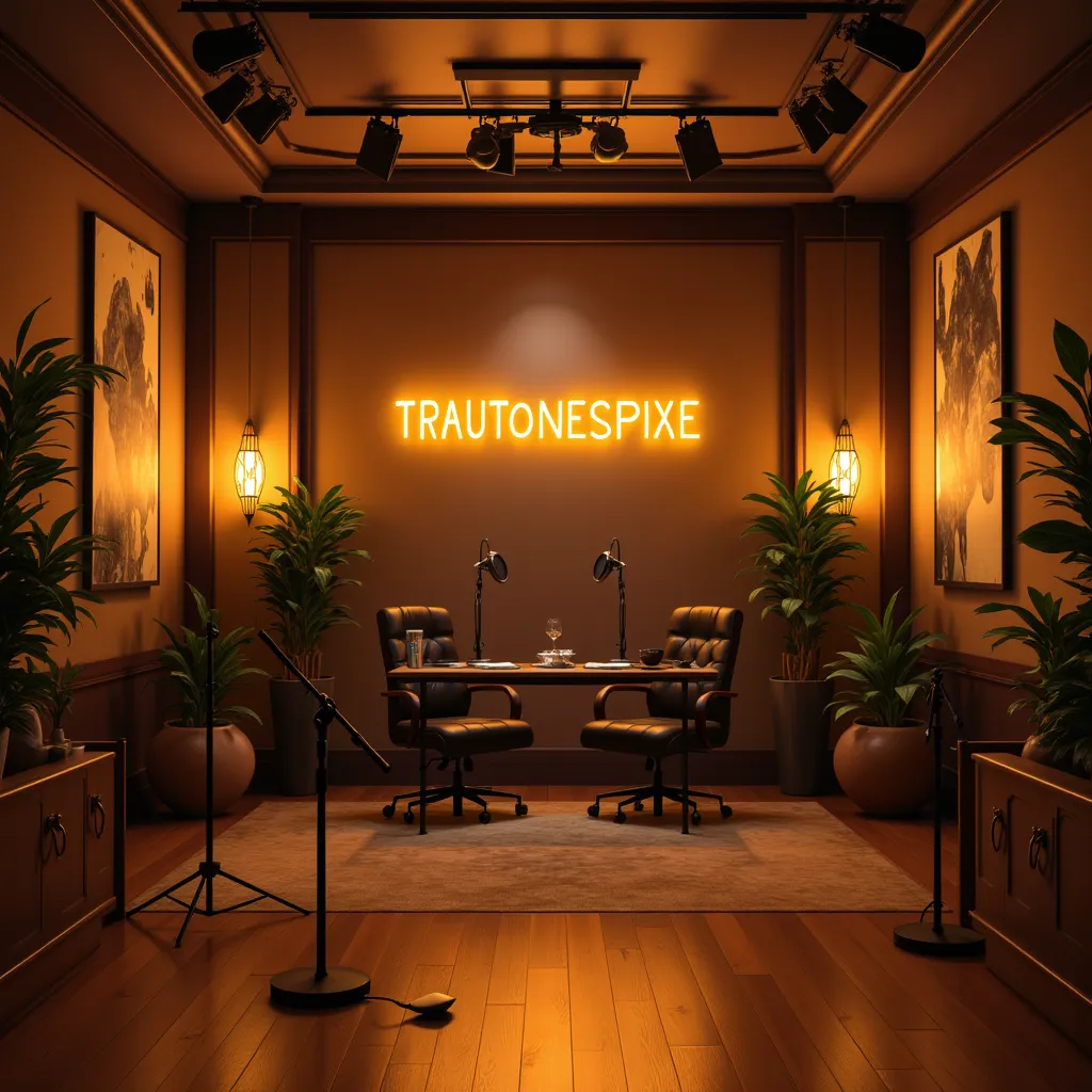 Community image by Audio Oasis Storytelling