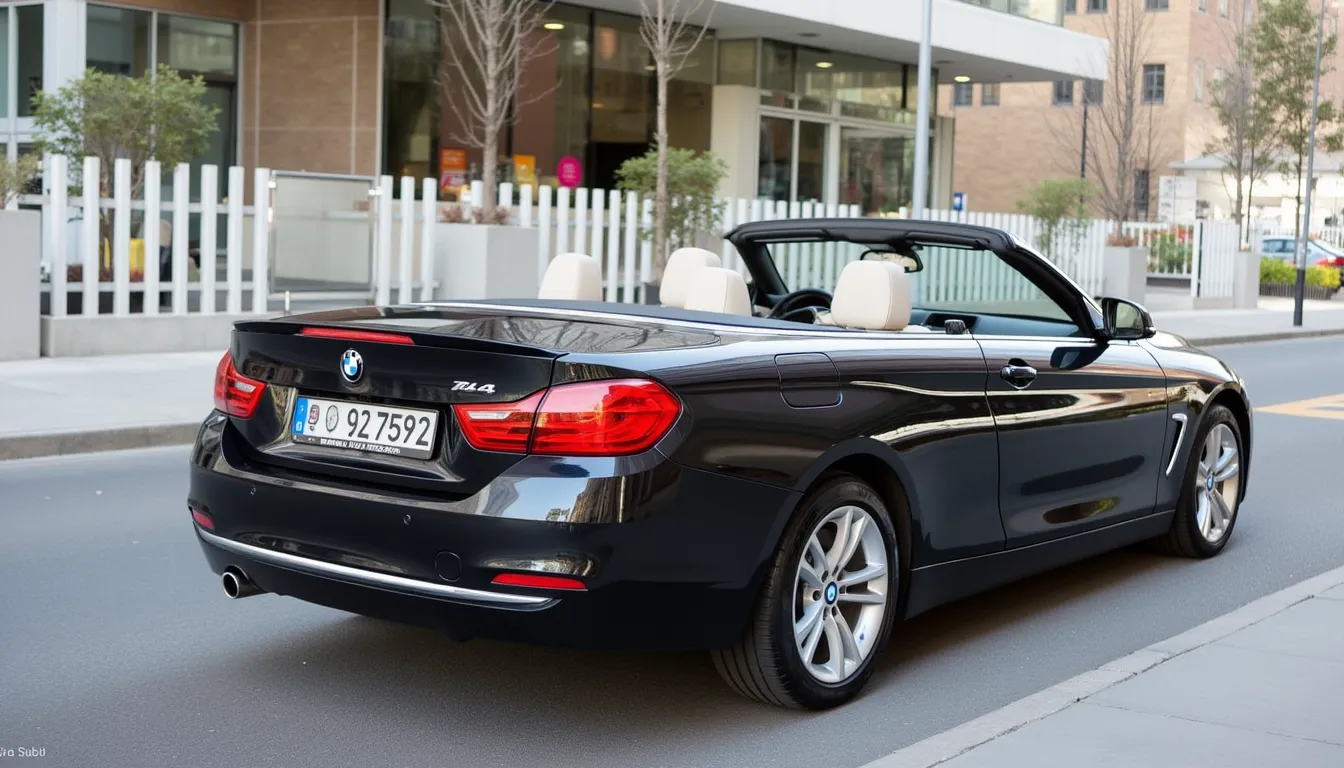 Community image by Wilson