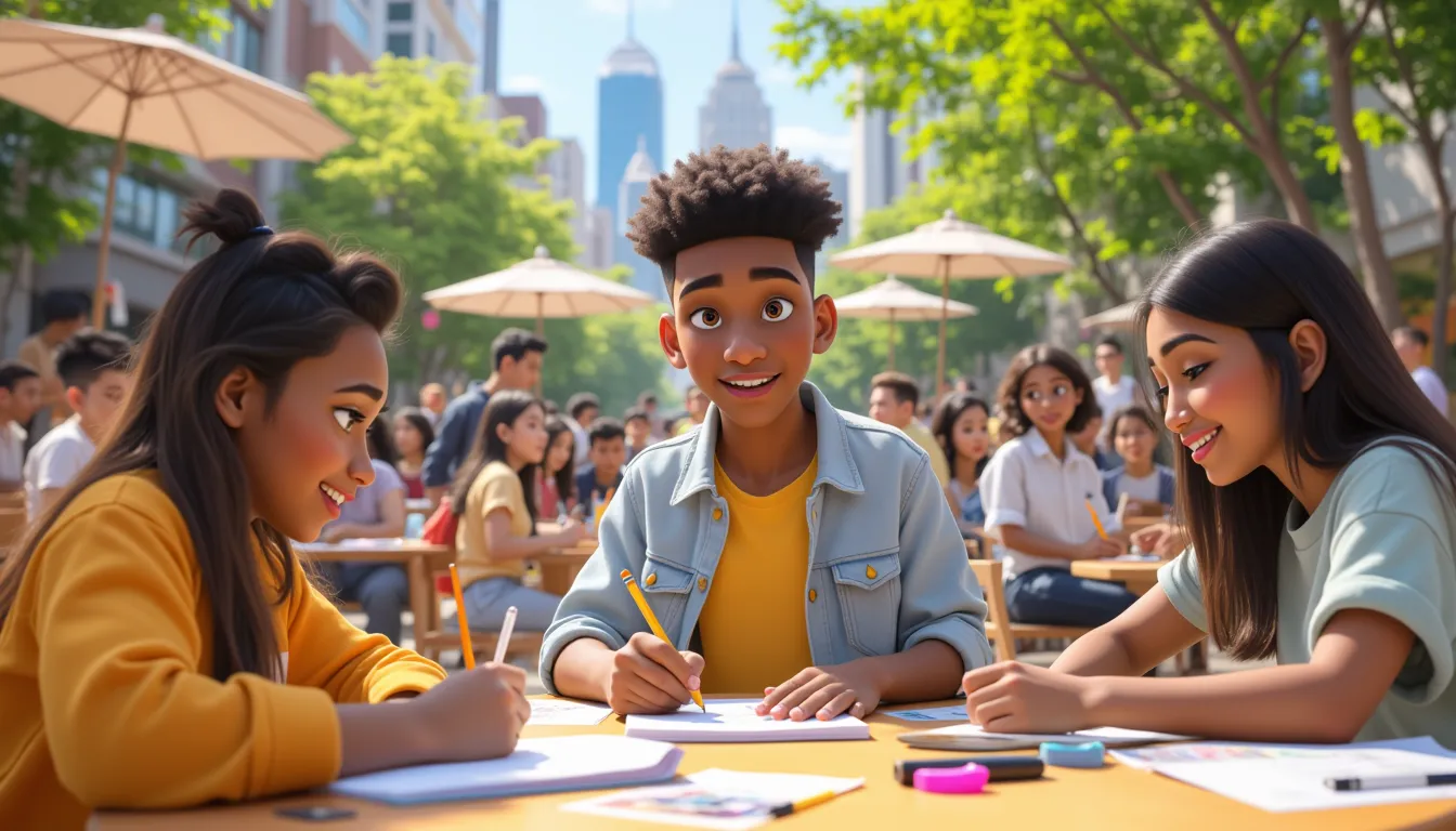 Community image by user7657