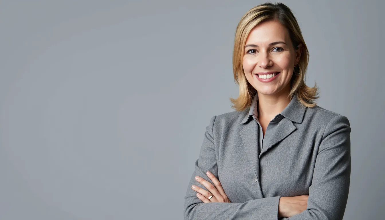 Community image by Vanessa