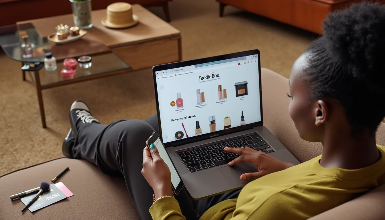 Community image by LNCO