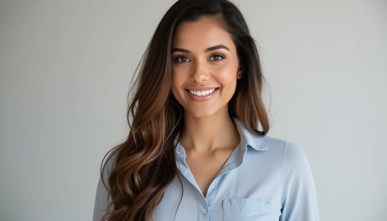 Community image by CPLuser7803