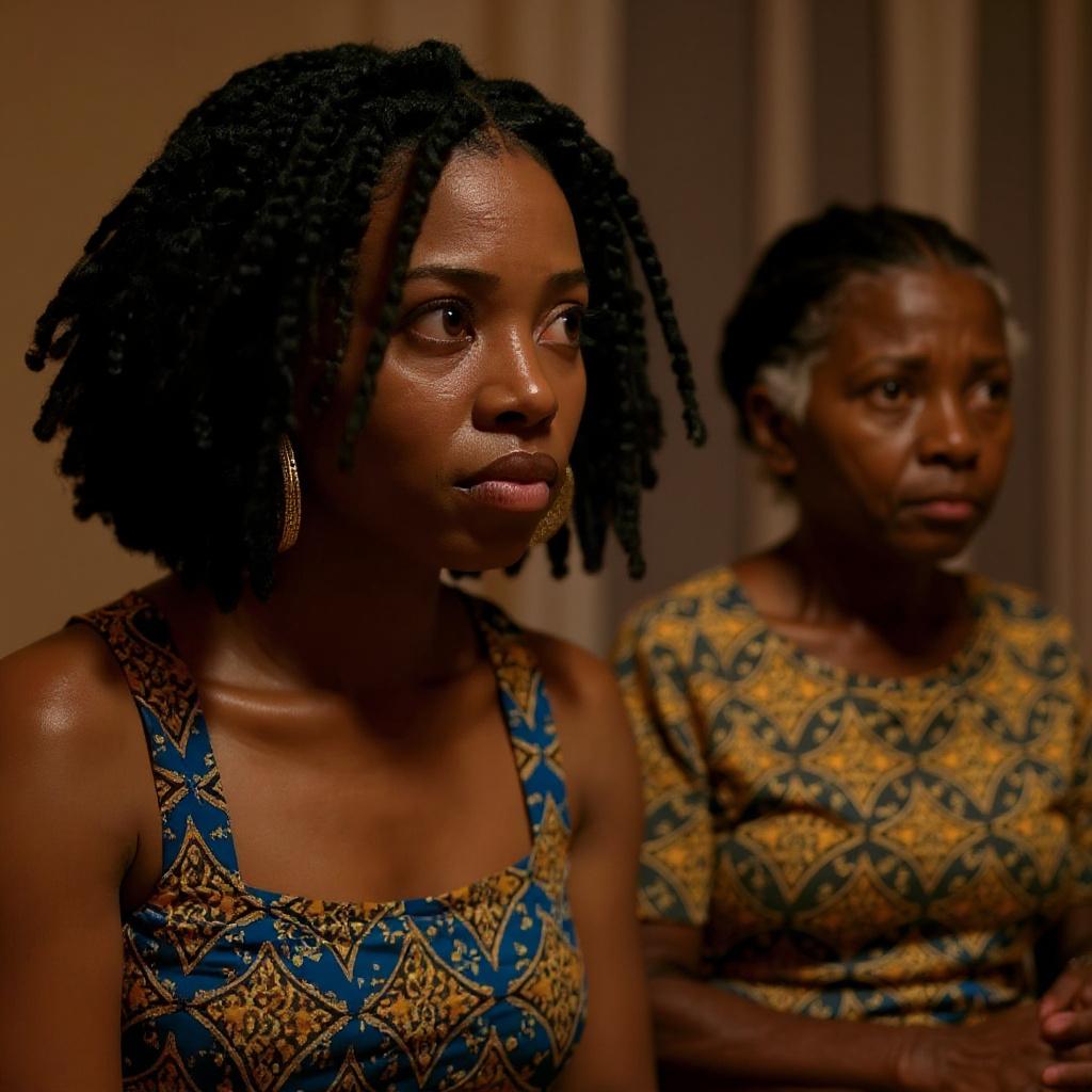 Community image by Loretta-Grace