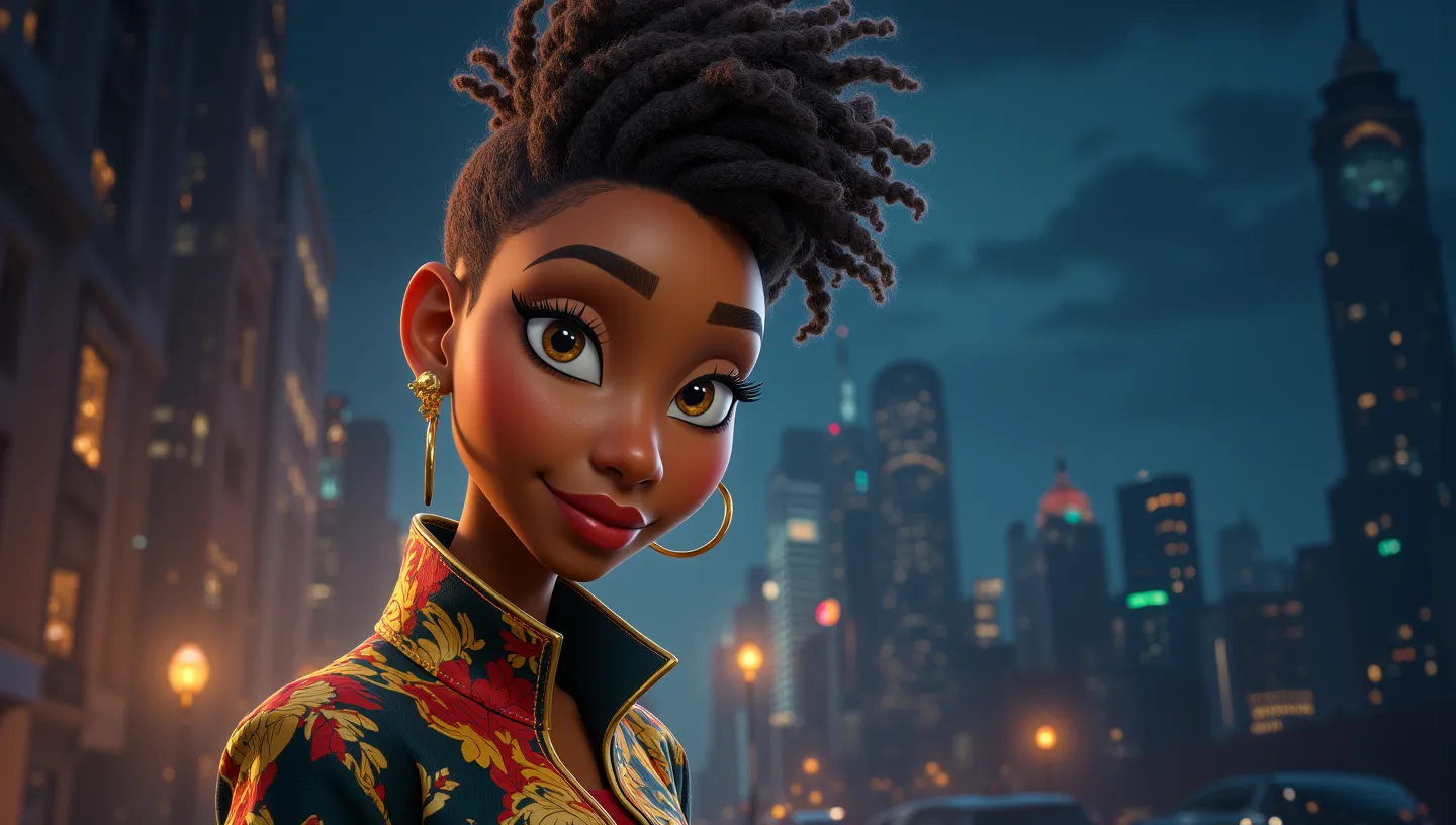 Community image by user4371