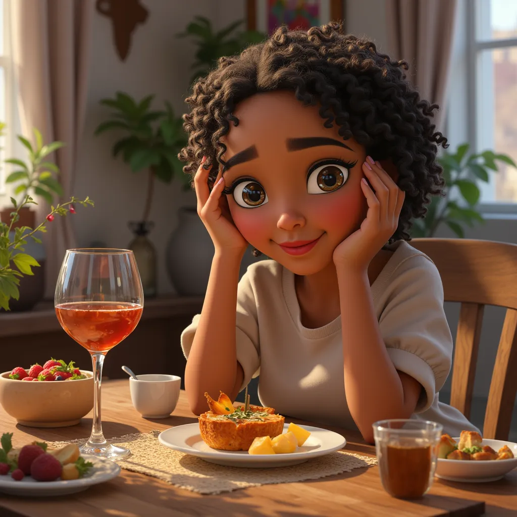 Community image by Audio Oasis Storytelling