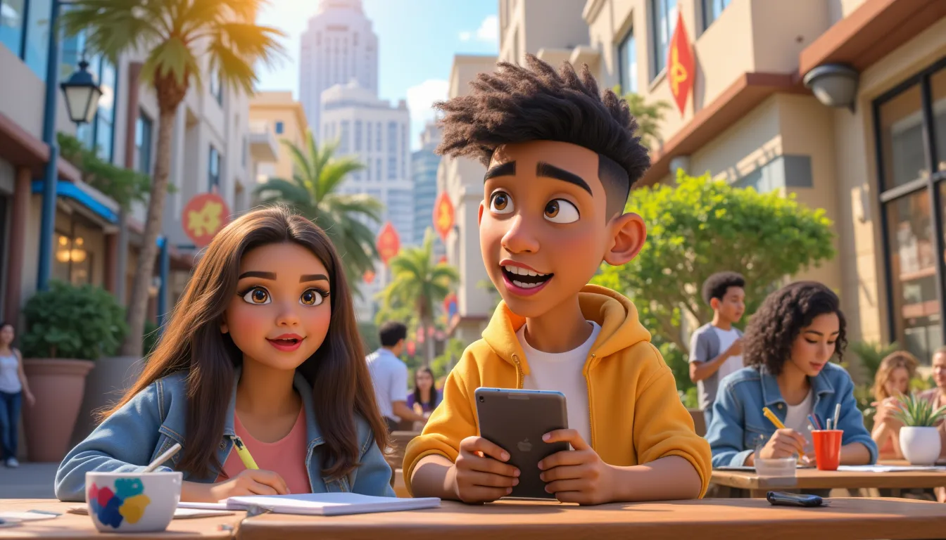 Community image by user7657