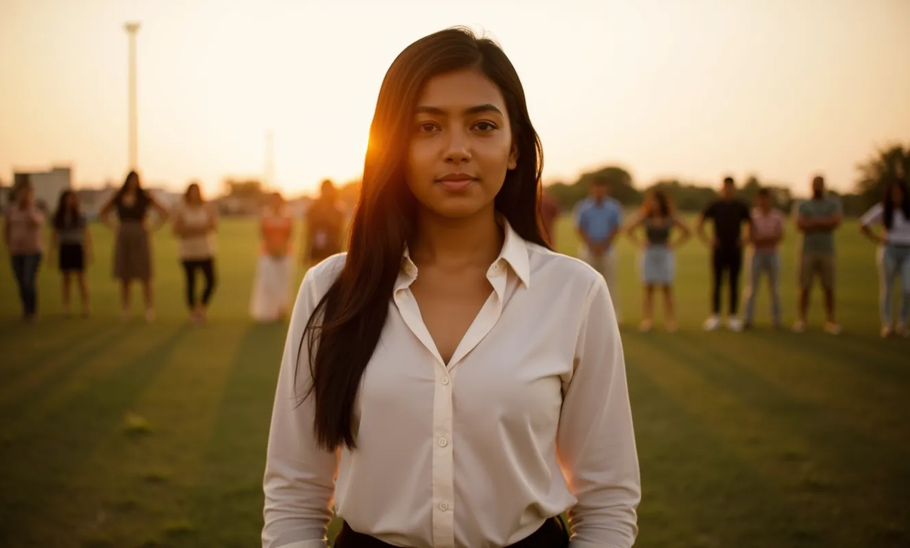 Community image by Yunique