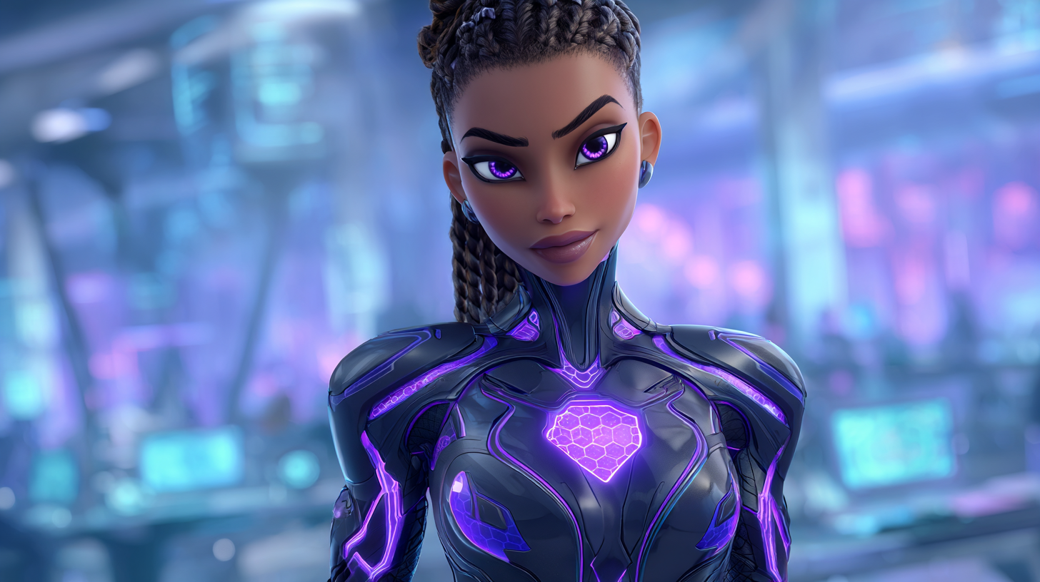 Community image by kelly