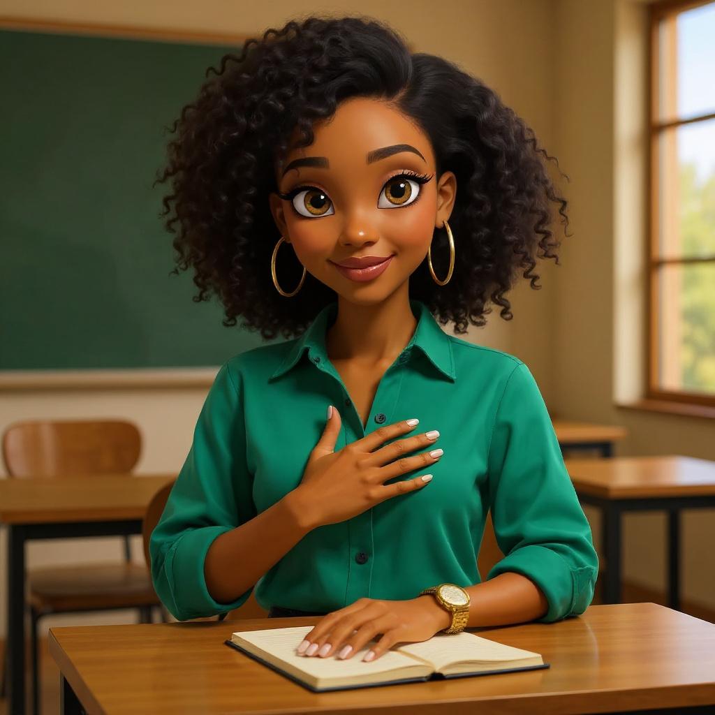 Community image by Loretta-Grace