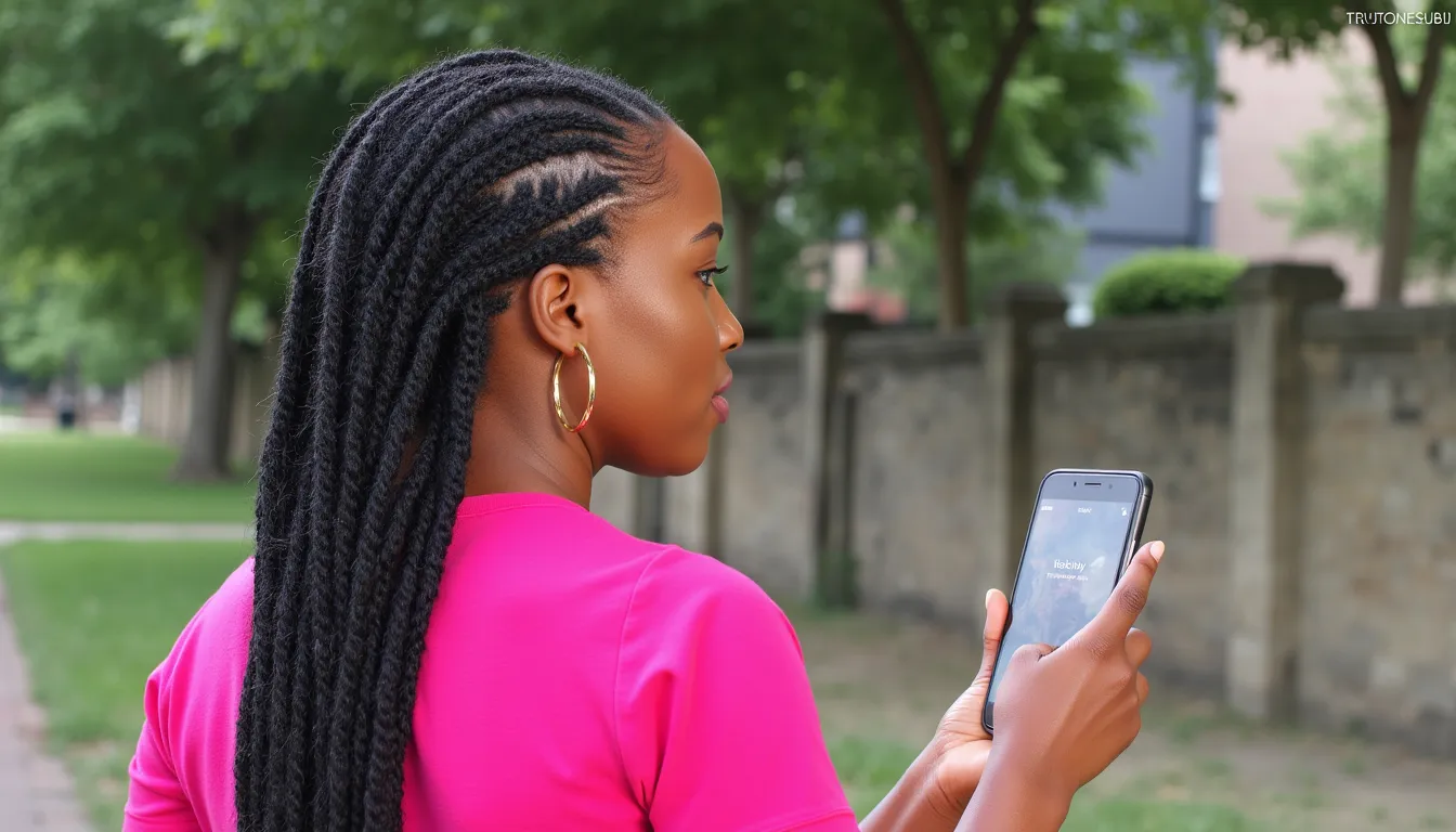 Community image by LNCO