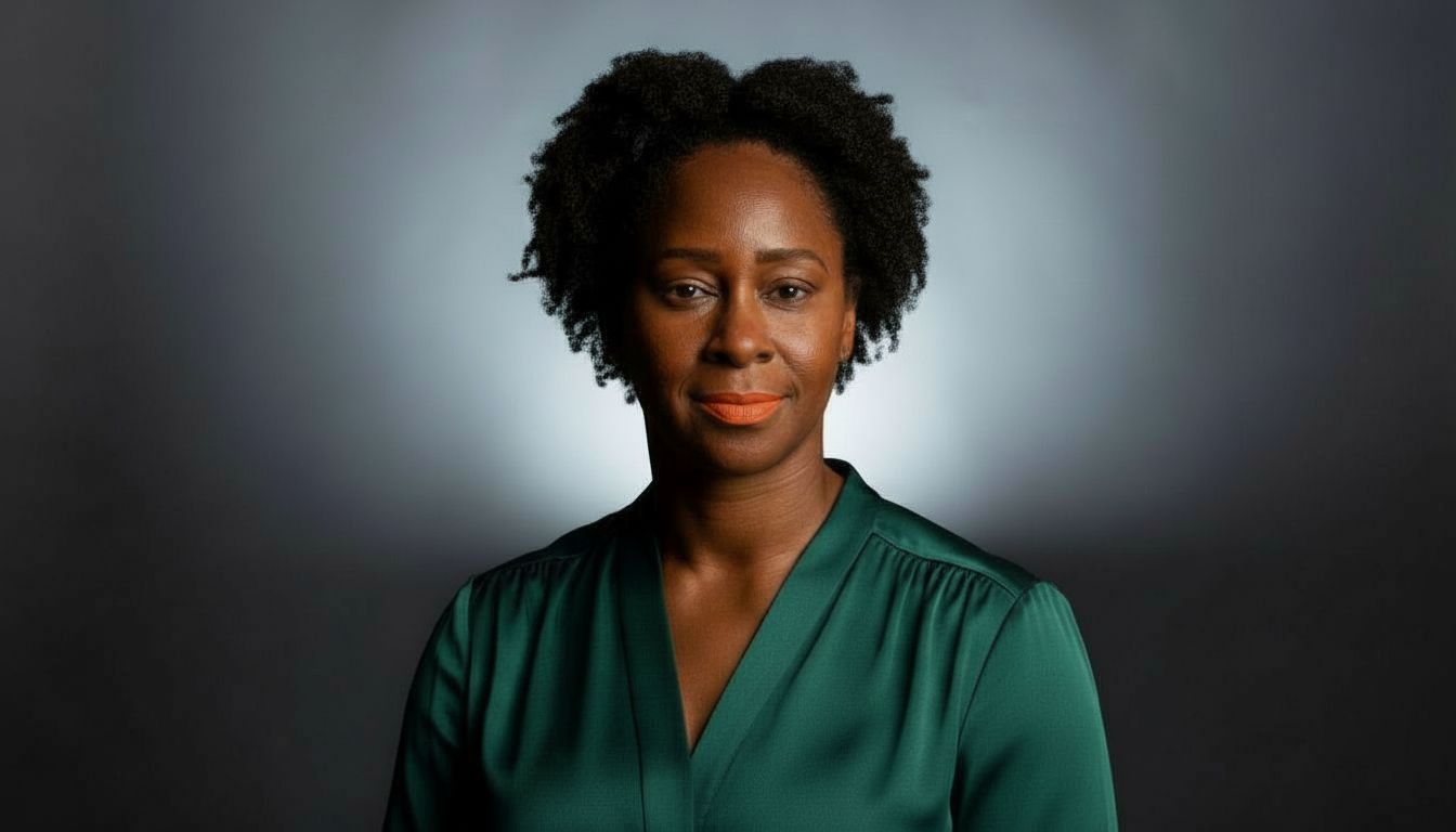 Community image by CPLuser7803