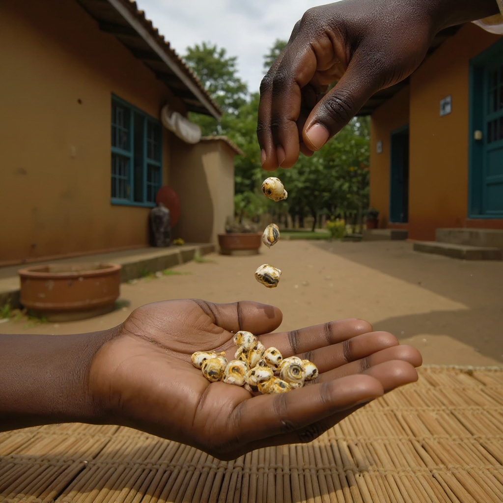 Community image by user4741