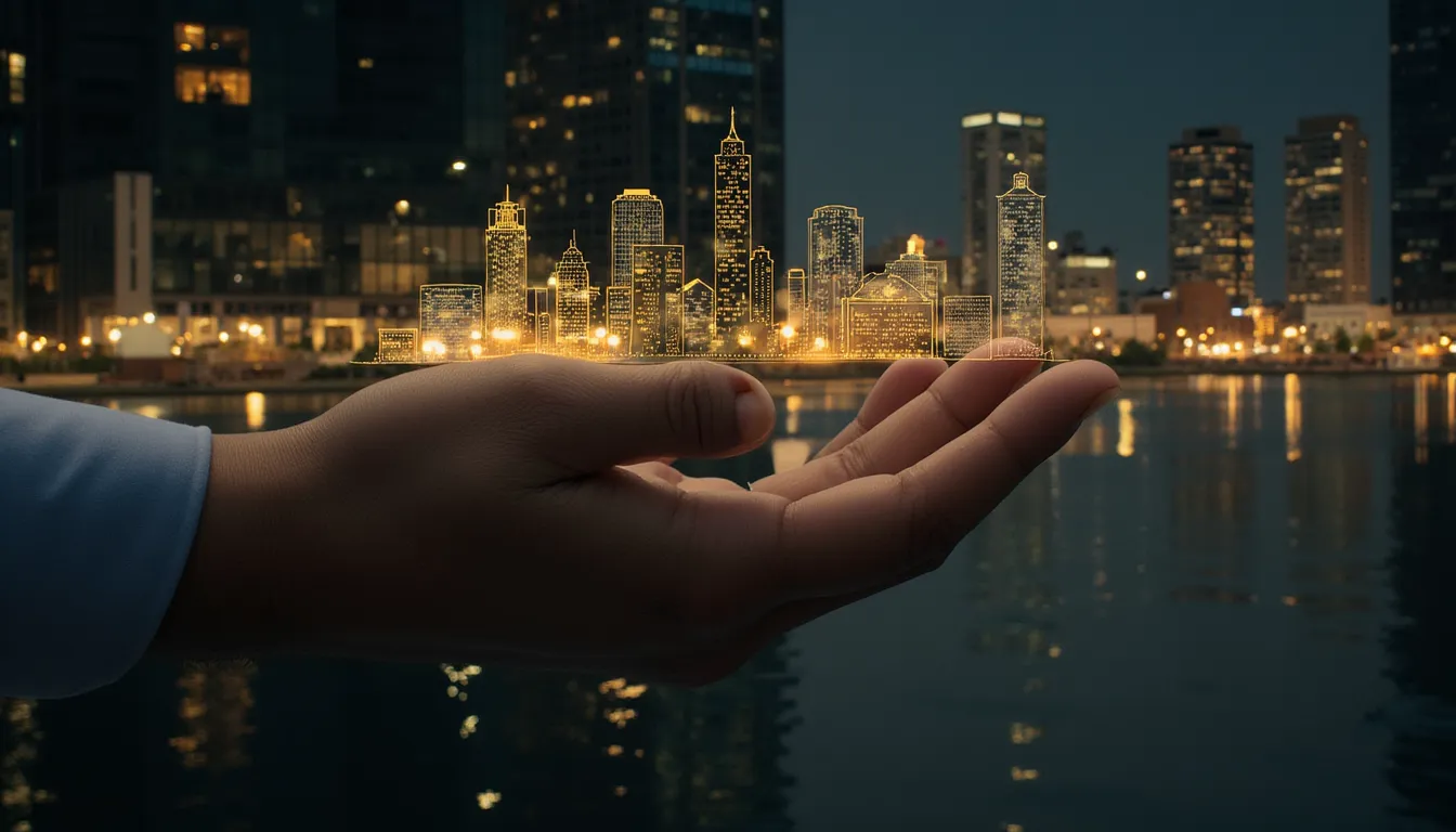 Community image by user4371