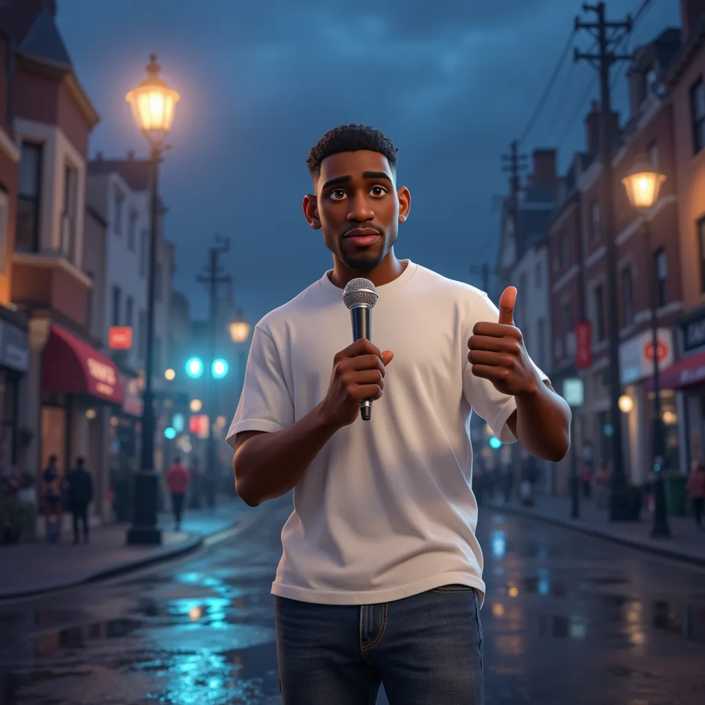 Community image by user7657