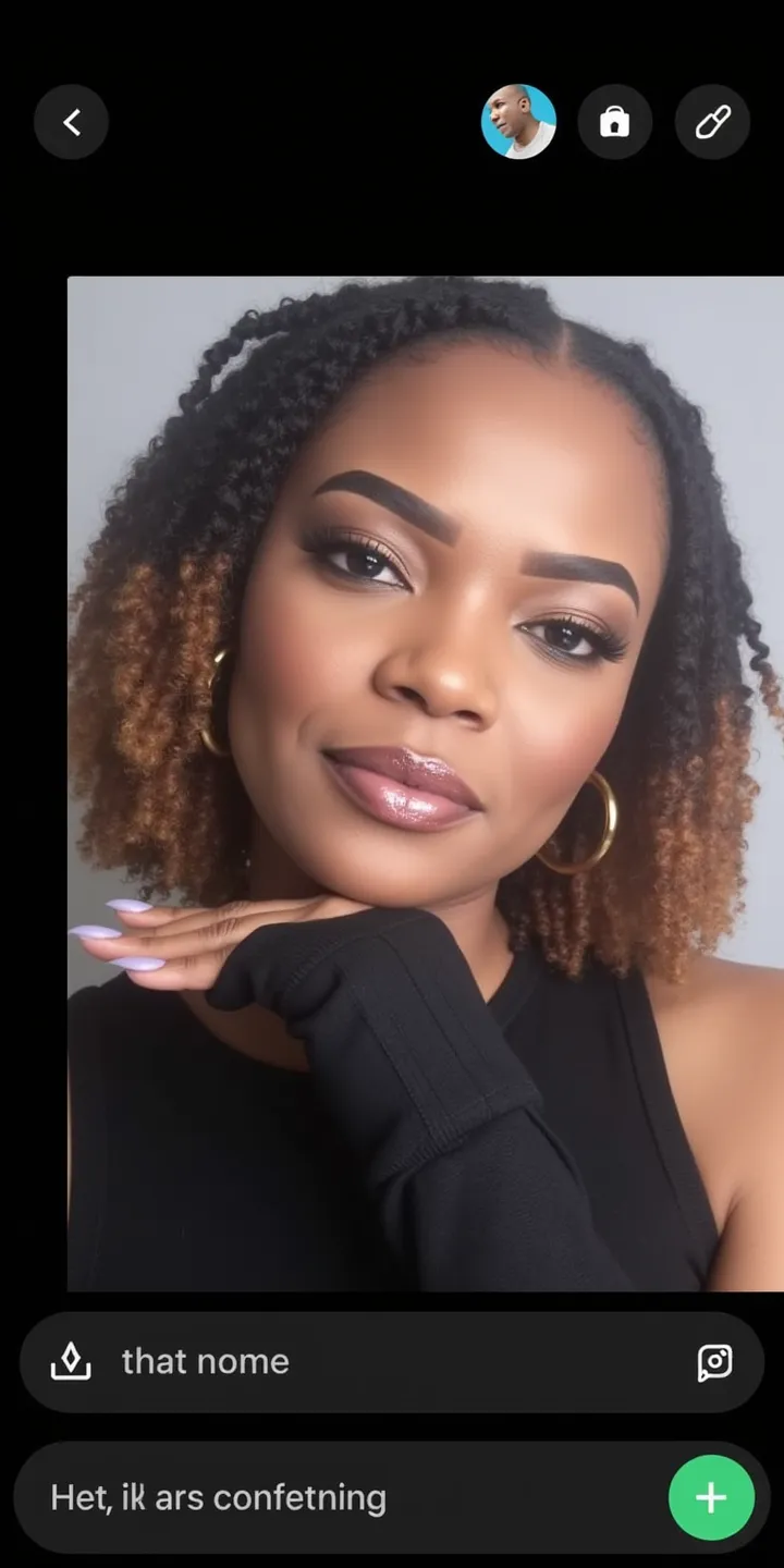 Community image by user5464