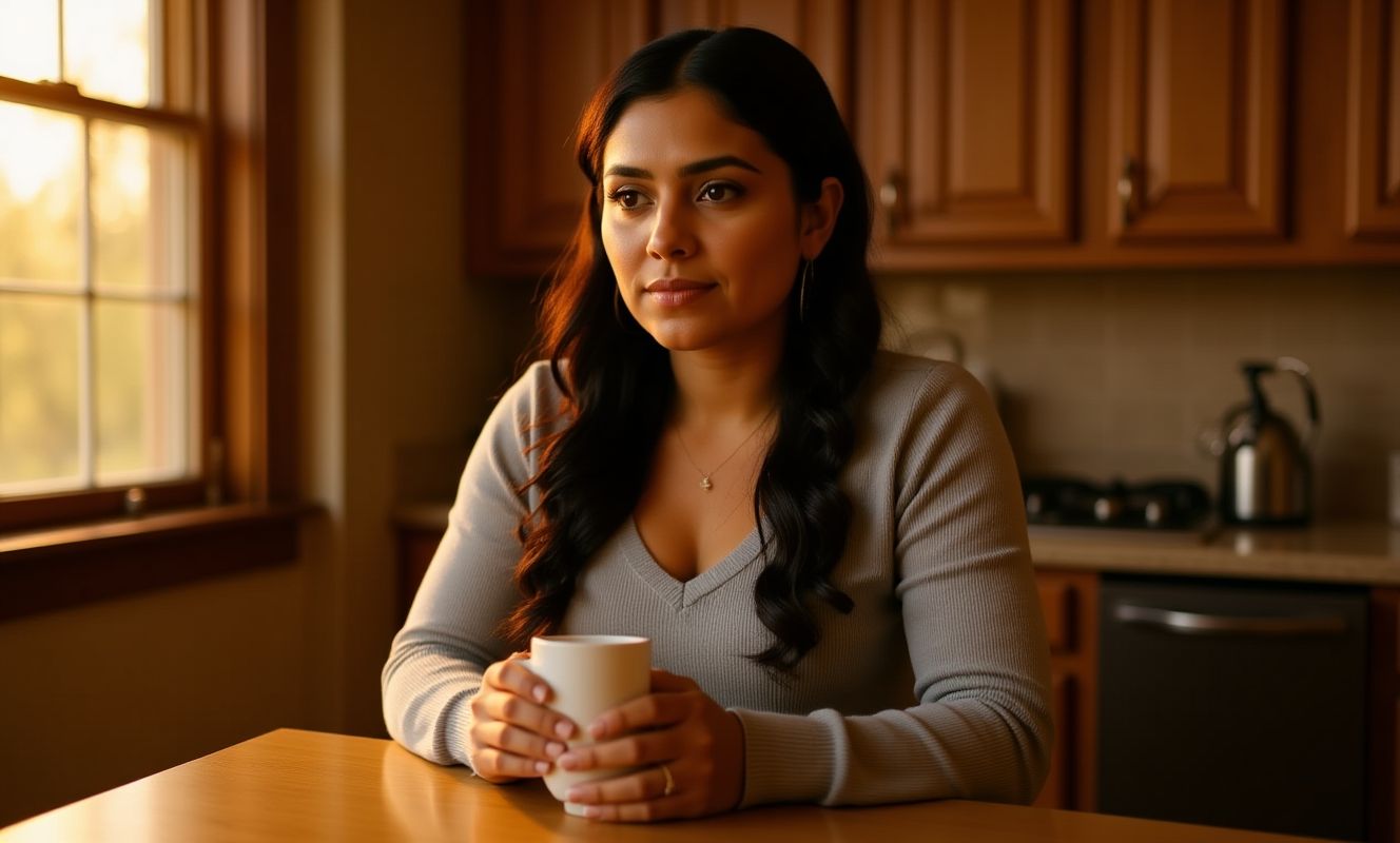 Community image by Yunique