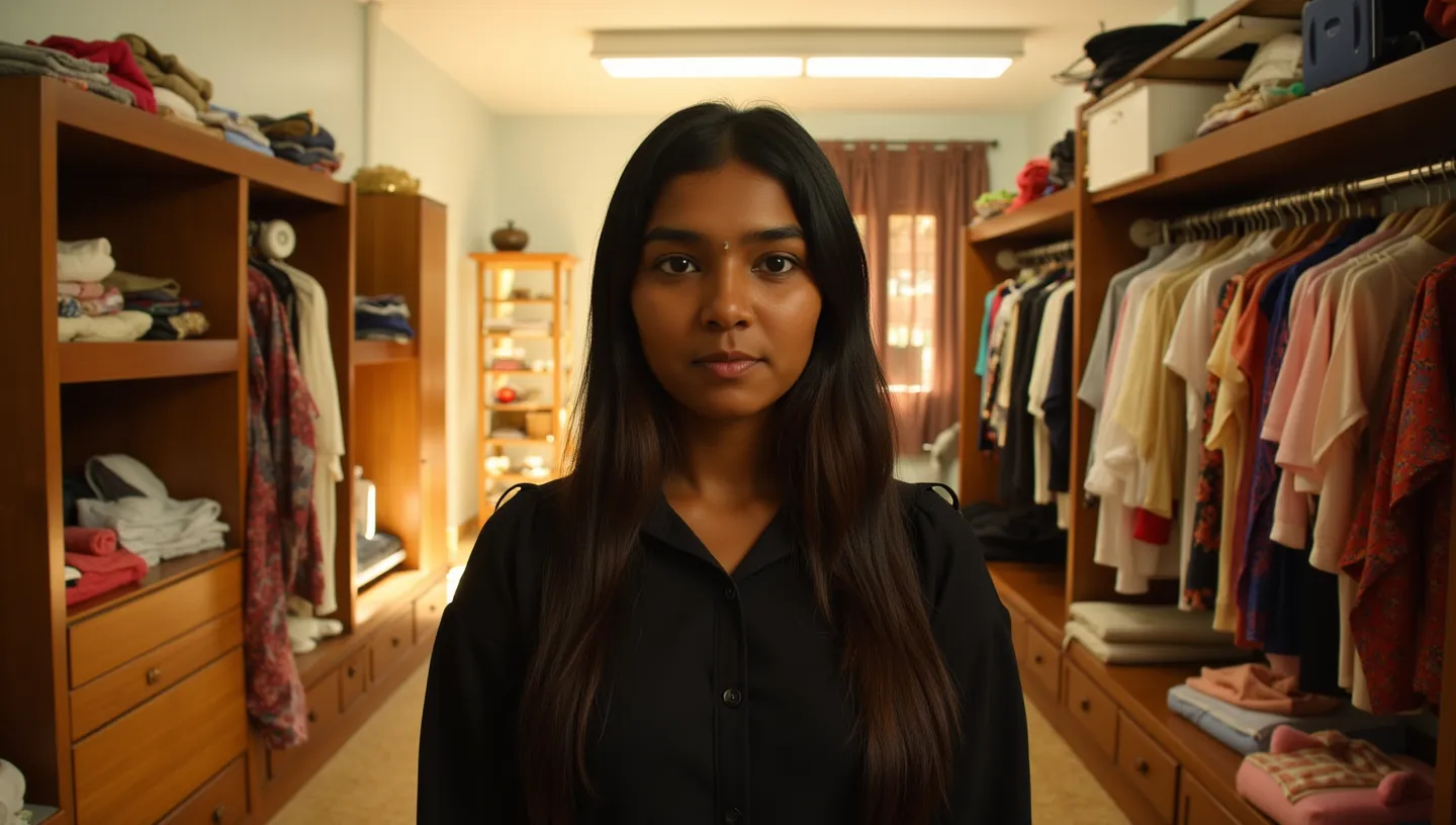 Community image by Jannah