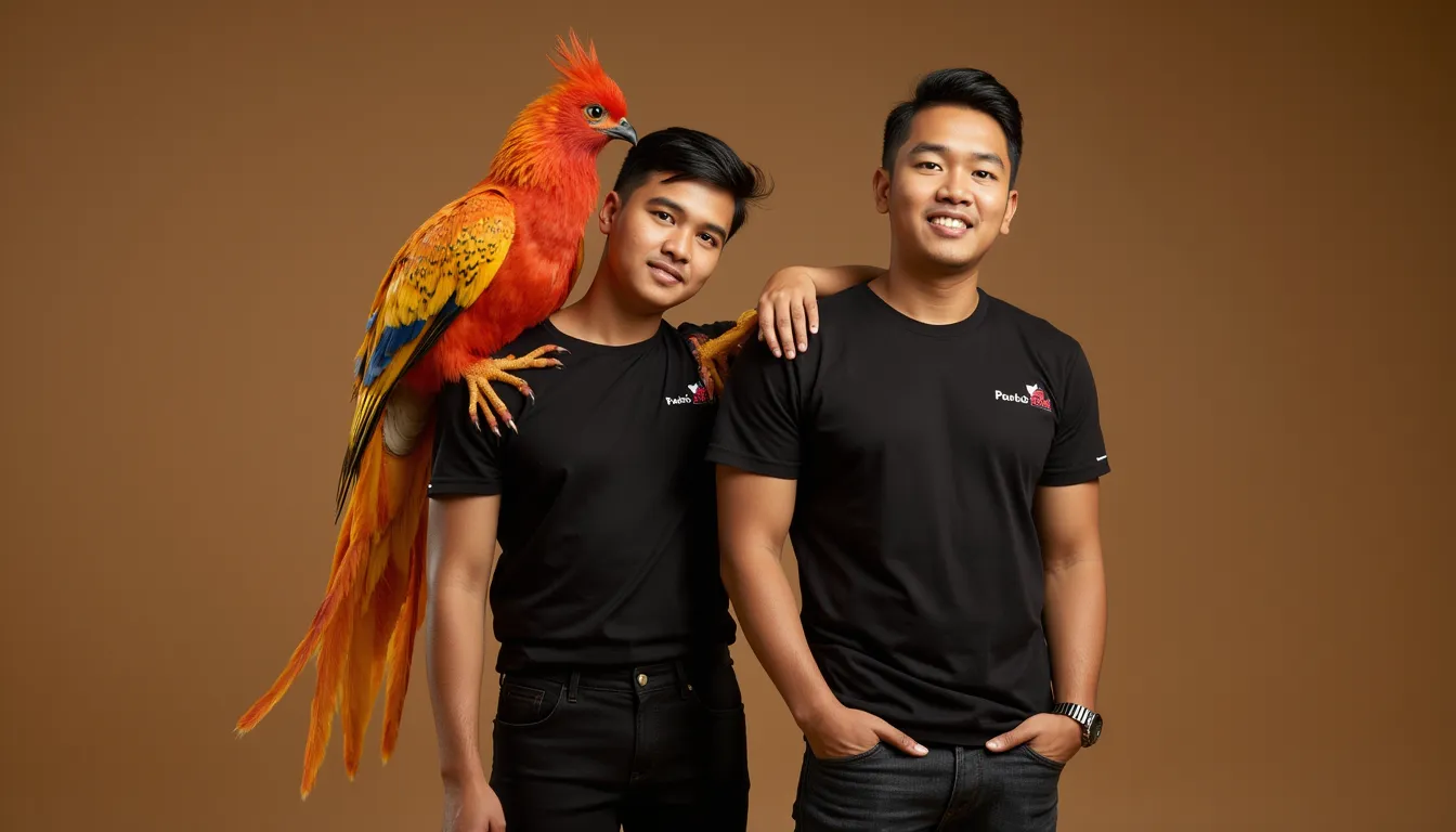 Community image by Kadesha